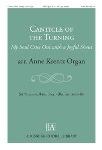 Canticle Of The Turning (My Soul Cries Out with a Joyful Shout)