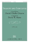 Shadow and Substance