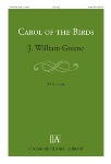 Carol of the Birds