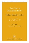 Day of Resurrection