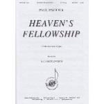 Heaven's Fellowship