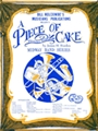Piece Of Cake