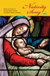 Nativity Song