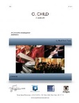 O Child (From Carol)