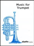 Concerto for Trumpet (or Cornet)