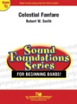 Celestial Fanfare