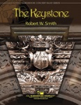 The Keystone