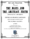 Oliver Nelson - The Blues & the Abstract Truth (Complete)