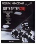 Birth of the Cool (Complete)