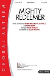 Mighty Redeemer