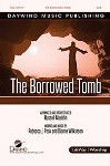 Borrowed Tomb