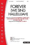 Forever (We Sing Hallelujah)