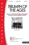 Triumph of the Ages