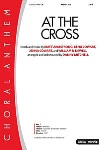 At the Cross