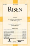 Risen