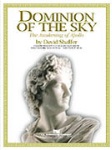 Dominion Of The Sky - Full Score