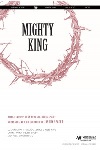 Mighty King