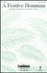Festive Hosanna