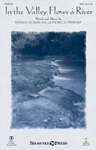 In the Valley Flows A River