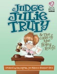 Judge Julie Truly