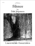 Silence