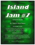 Island Jam #7