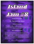 Island Jam #8