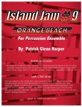 Island Jam #9