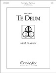 Festival Te Deum