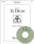 Festival Te Deum