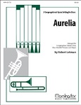Aurelia