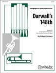 Darwall's 148th