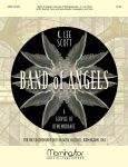 Band of Angels - A Service of Remembrance