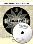 Band of Angels - A Service of Remembrance