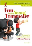 Fun for the Young Trumpeter
