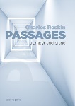 Passages