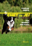Chet the Jet