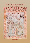 Evocations