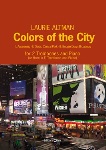 Colors of the City