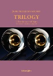 Trilogy