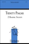 Trinity Psalms