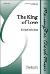 King of Love, The