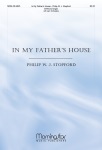 In My Father's House