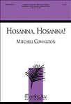 Hosanna Hosanna