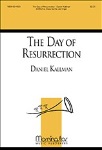 Day of Resurrection