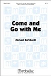 Come and Go with Me