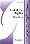 Out of the Depths