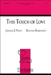 This Touch of Love