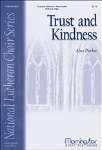 Trust and Kindness