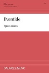 Eventide